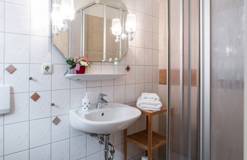 Grevesmuehlen House | Pension Seba