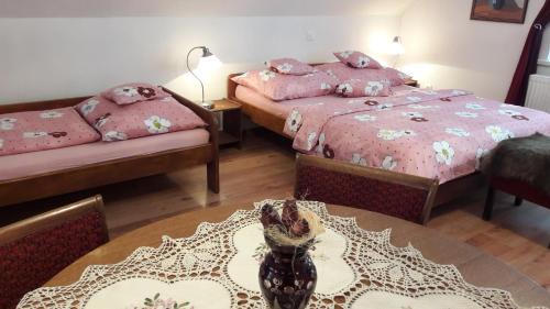 Liberec House | Pension Skalka