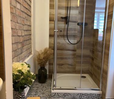 Pardubice House | Pension Skylark