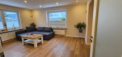 Norddeich House | Pension Sonnenstrand