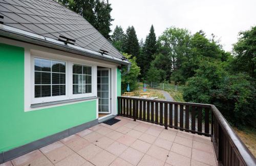 Cihelny House | Pension U Golfu Cihelny