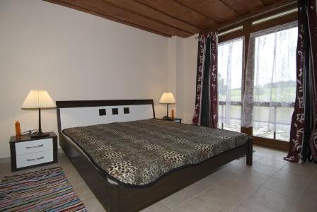 Rodvinov House | Pension U Starýho Dubu