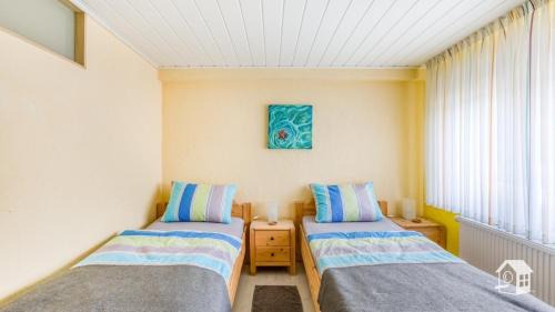 Salchendorf House | Pension zum Rothaarsteig