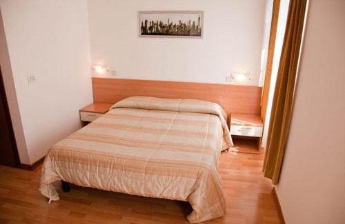 Trieste City Centre House | Pensione Rittmeyer