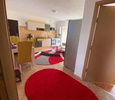 Iclod House | Pensiunea Agroturistica Casa Tarta