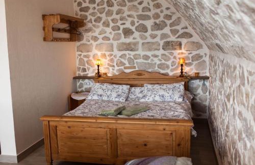 Calarasi Villa | Pensiunea agroturistica Gradina Marioarei