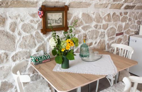 Calarasi Villa | Pensiunea agroturistica Gradina Marioarei
