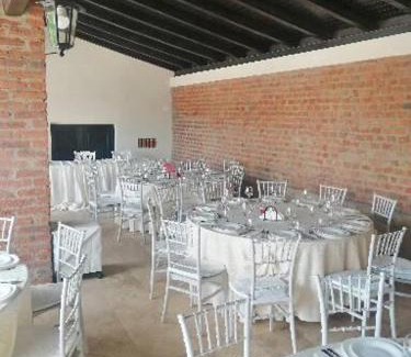 Zabrani House | PENSIUNEA ALEXANDRA