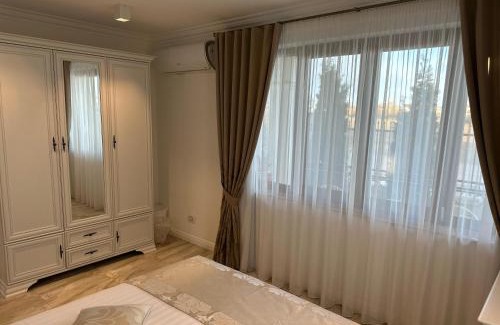Dumbravita House | Pensiunea Carpe Diem Spa