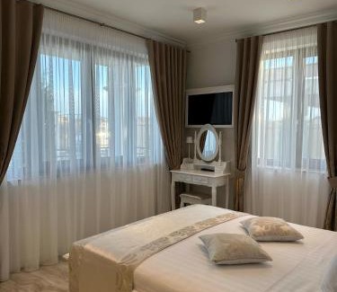 Dumbravita House | Pensiunea Carpe Diem Spa