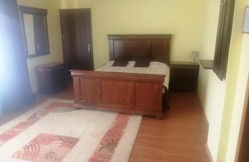 Bacau Hostel | Pensiunea Casa Benko