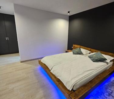 Sinca Veche House | Pensiunea Crăișorul Muntelui