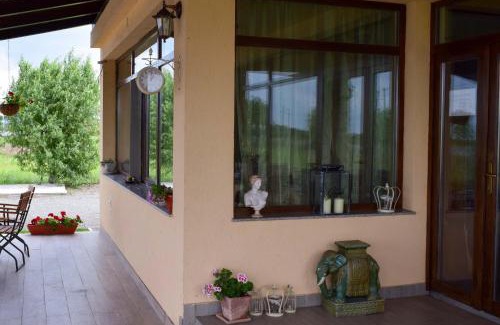 Vladimirescu House | Pensiunea Flora