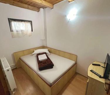 Magiresti Other | Pensiunea Ionela