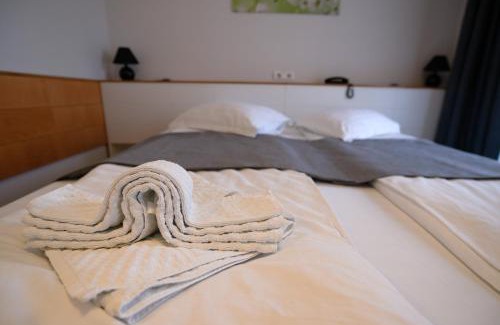 Cimpia Turzii House | Pensiunea La Broscuta