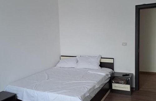 Zorleni House | Pensiunea La Conac