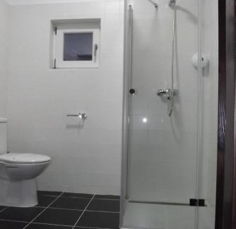 Sibiu House | Pensiunea Maria Sibiu