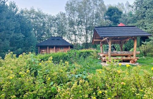 Vama House | Pensiunea Mugur De Fluier