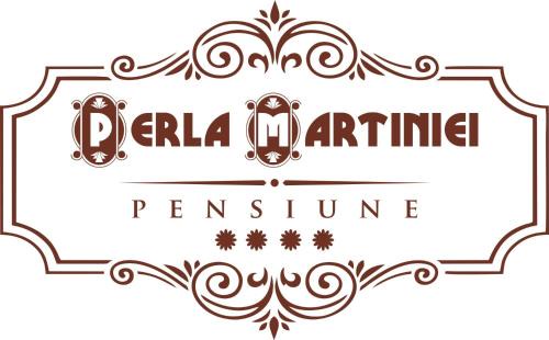 Sugag House | Pensiunea Perla Martiniei NSD