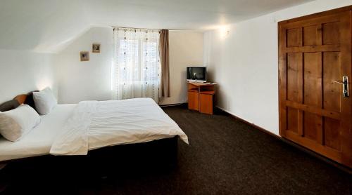 Moeciu de Sus House | Pensiunea Tara