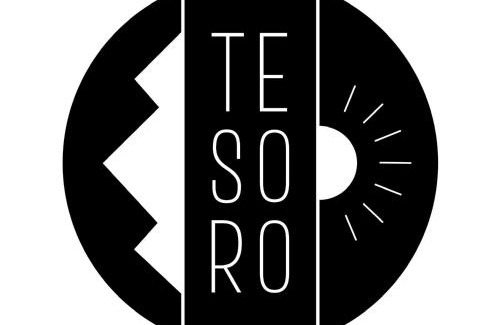 Corbeni House | Pensiunea Tesoro