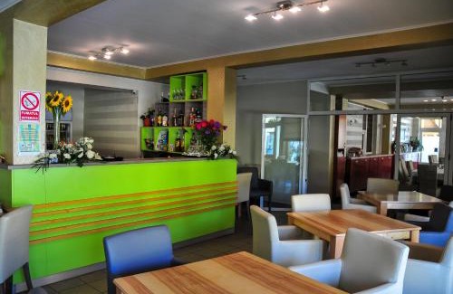 Vadu Izei House | Pensiunea Vadu Izei - Cazare, Restaurant, Piscină, Sală de Evenimente