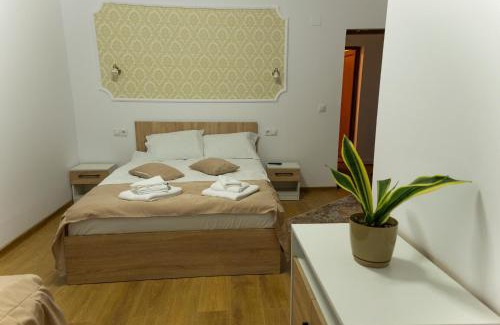 Vadu Izei House | Pensiunea Vadu Izei - Cazare, Restaurant, Piscină, Sală de Evenimente