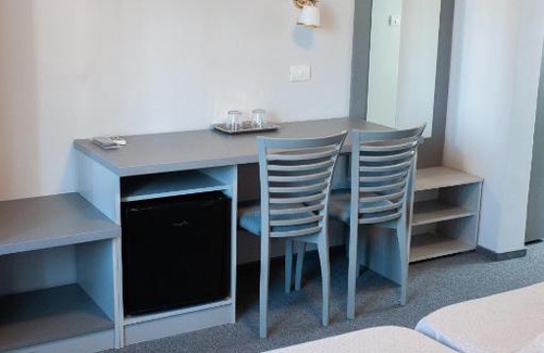 Arad House | Pensiunea Vlad