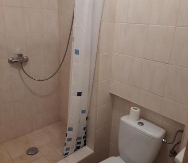 Przywidz House | Pensjonacik Marzenie