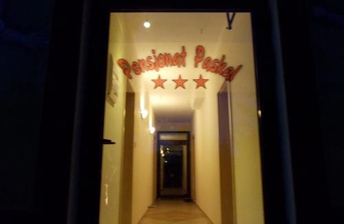 Czerlejno Bed & Breakfast | Pensjonat Paskal