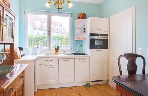 Gamlitz Apartment | Penta Apartments