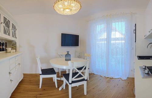 Gamlitz Apartment | Penta Apartments