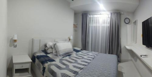 Balikpapan Apartment | Pentapolis Balikpapan Superblock