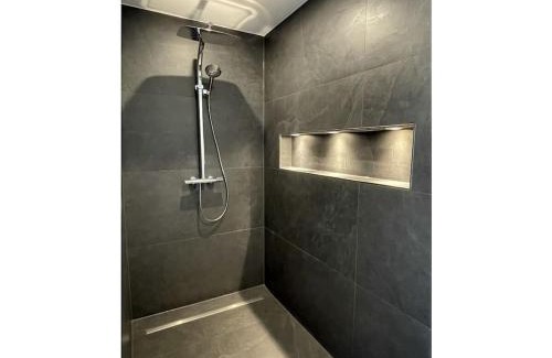 Duhnen House | Penthouse apartment Royal 15