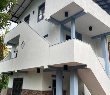 Gintota Hotel | Penthouse Galle