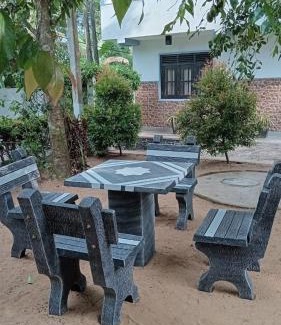 Gintota Hotel | Penthouse Galle