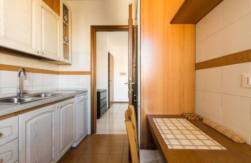 Torrino House | [PENTHOUSE ROME- 5 stars] elegant apartment