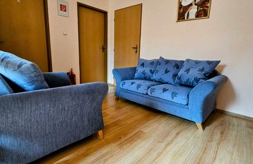 Zdiar House | Penzión Ždiar