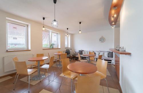 Bijacovce House | Penzión Živa Bijacovce