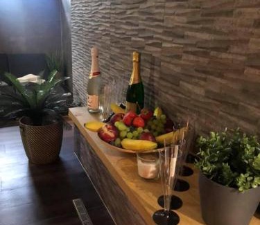 Radava Apartment | Penzión Fonte