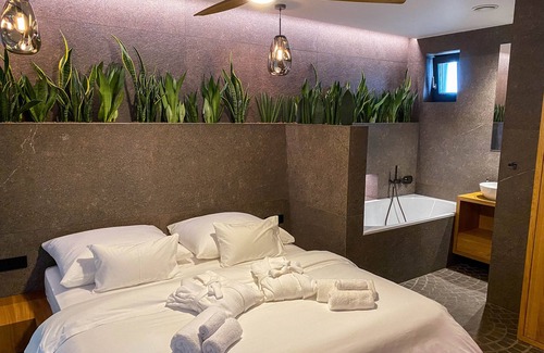 Prievidza House | Penzión Meridiana Bojnice