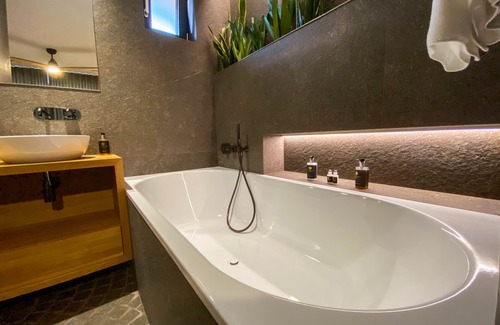 Prievidza House | Penzión Meridiana Bojnice