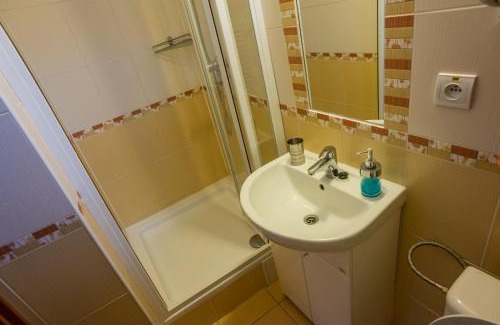 Mlynky House | Penzión Pod Guglom
