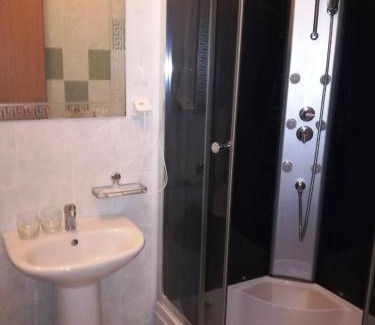 Nitra House | Penzión Rekrea