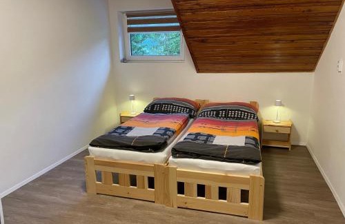 Stratena House | Penzión Stratenka