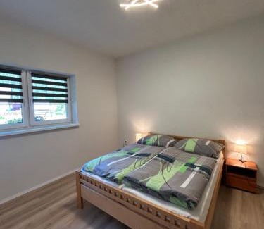 Stratena House | Penzión Stratenka