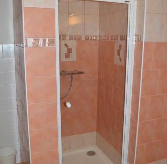 Horni Branna House | Penzion 409