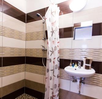 Bor u Tachova House | Penzion 43