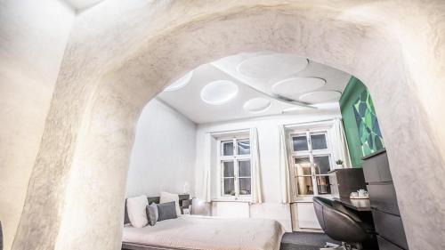 Hostinne House | Penzion a Restaurace 14
