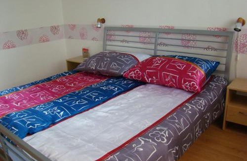 Roznava House | Penzion Areal Zamma